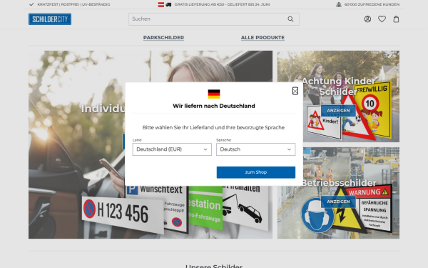 schildercity.at