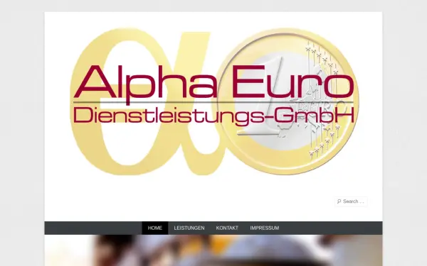 www.alpha-euro.de