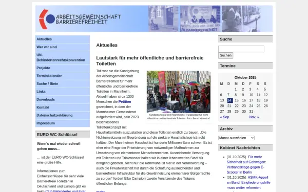 barrierefrei-mannheim.de