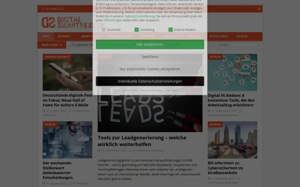 digital-smartness.de