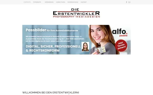 fotostudio-ffb.de