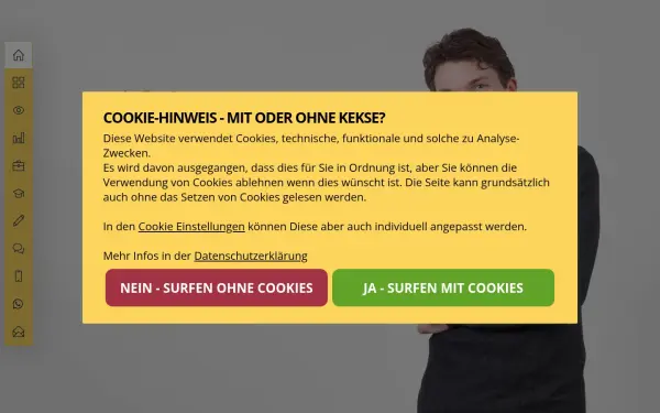 martin-bierschenk.de