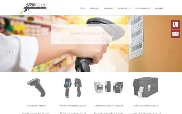 www.druck-ident.de