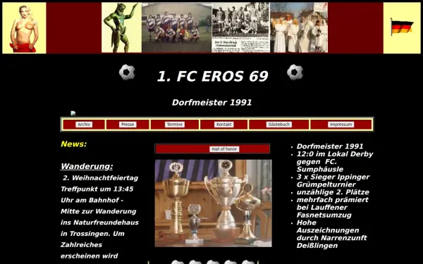 1fc-eros69.de