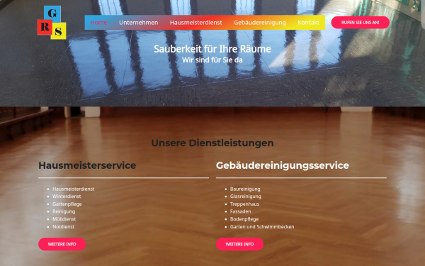 www.grs-service.de