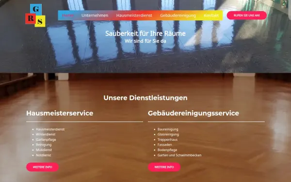 www.grs-service.de