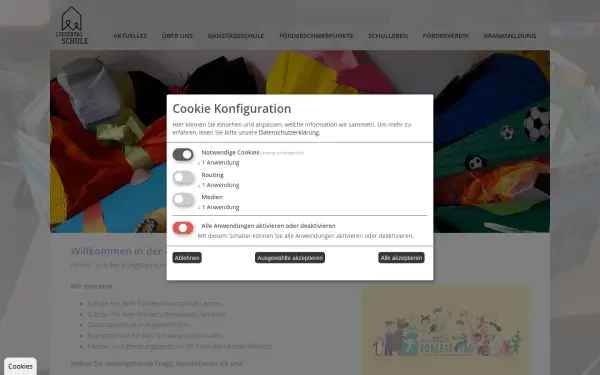 liesertal-schule.de