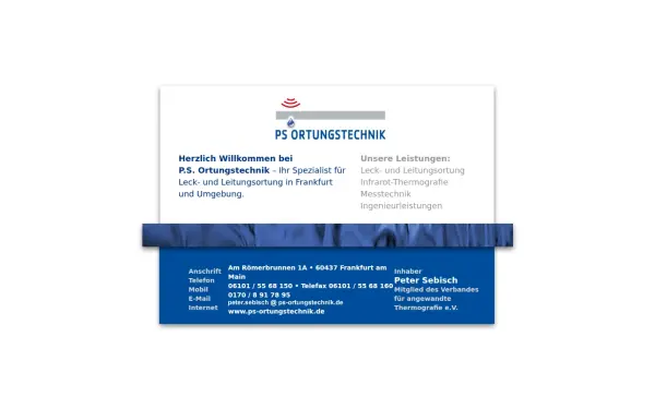 ps-ortungstechnik.de
