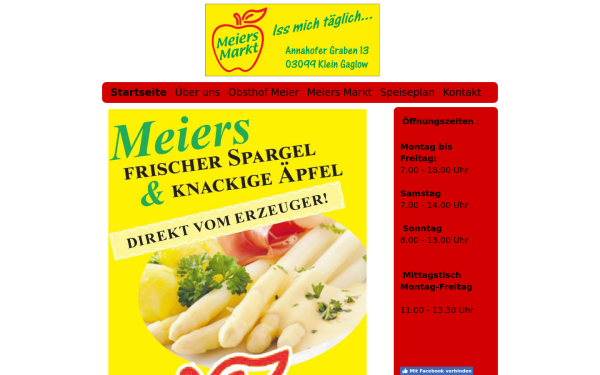 www.meiers-markt.de