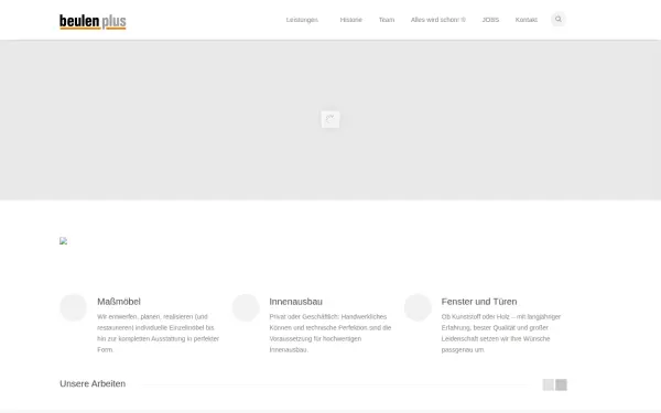 beulenplus.de
