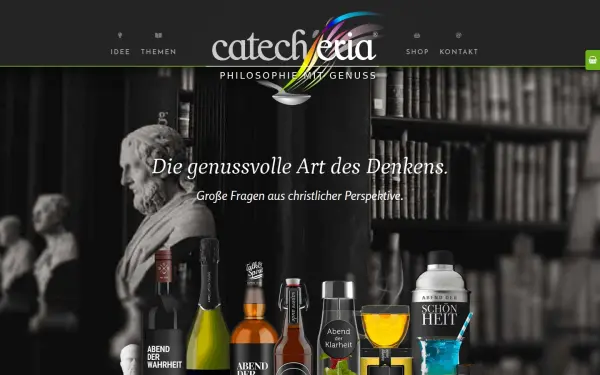 catecheria.org