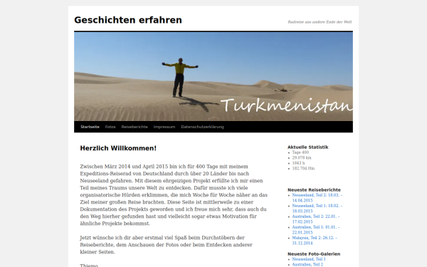 www.geschichten-erfahren.de