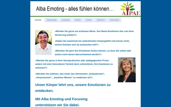 alba-emoting.de