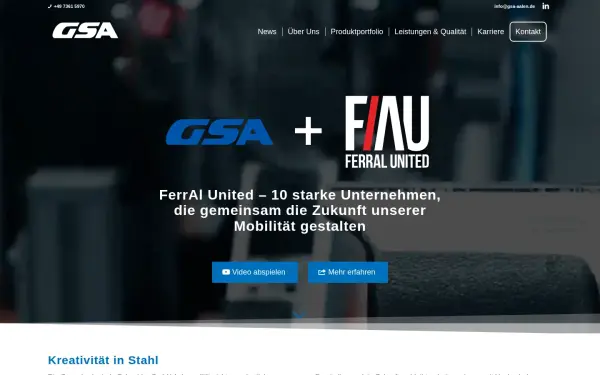 gsa-aalen.de