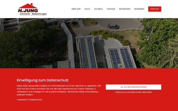 www.jung-bedachungen.de