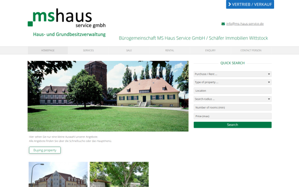 www.ms-haus-service.de