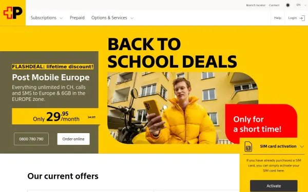 www.post-mobile.ch