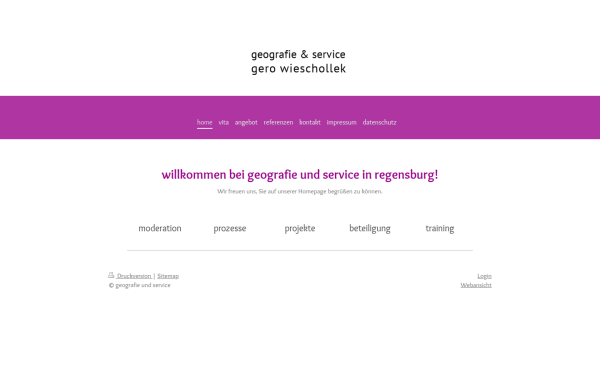 www.wieschollek.eu