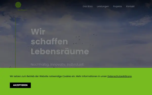 drecker.de