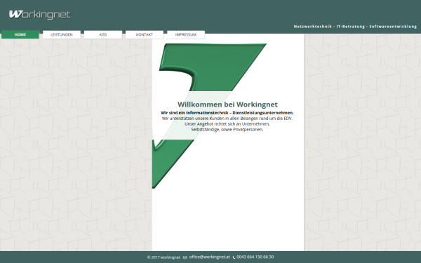 workingnet.at