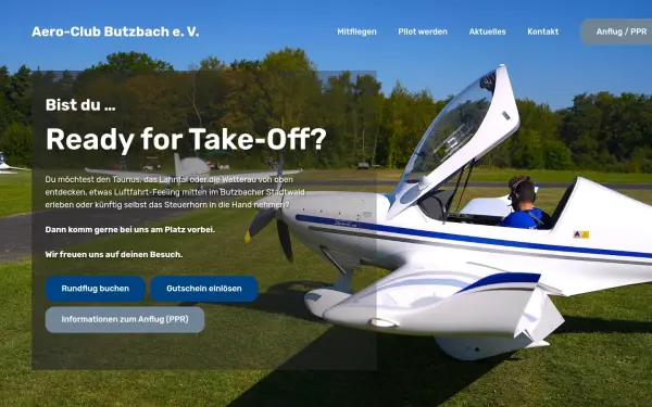 aero-club-butzbach.de