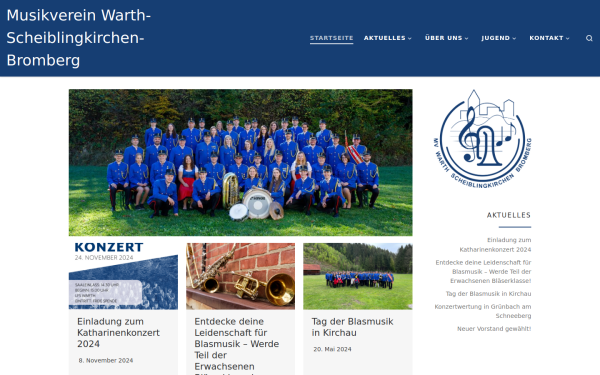mv-warth.at