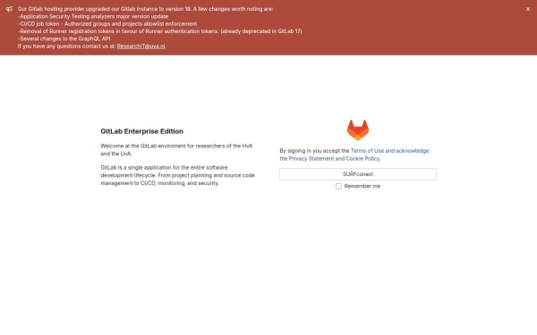 uva-hva.gitlab.host