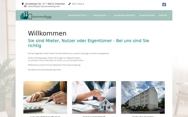 bc-hausverwaltung.com