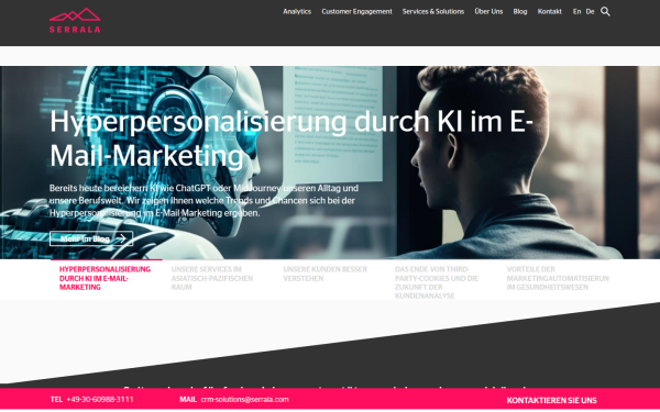 crm.serrala.com