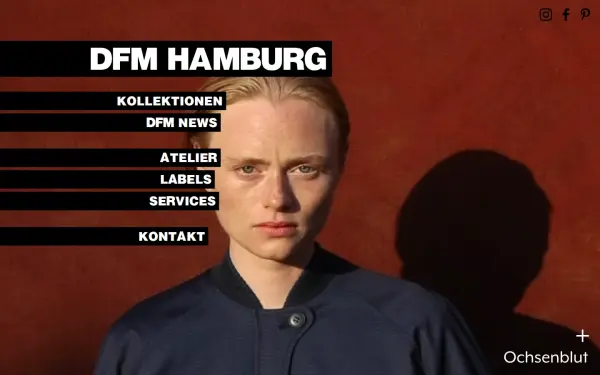 dfm-hamburg.de