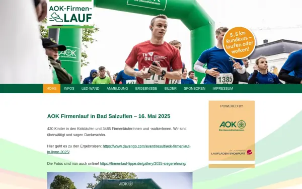 firmenlauf-lippe.de