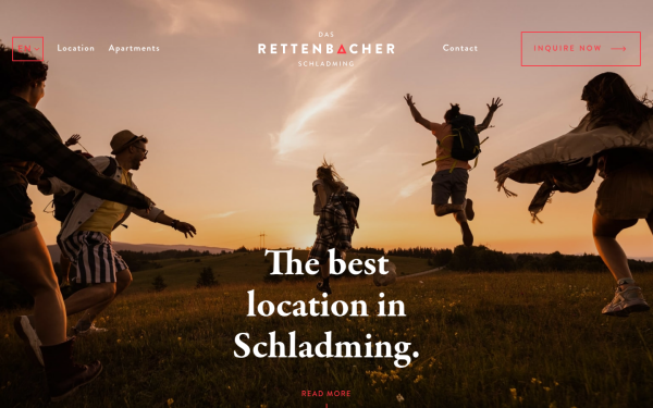 www.appartements-rettenbacher.at