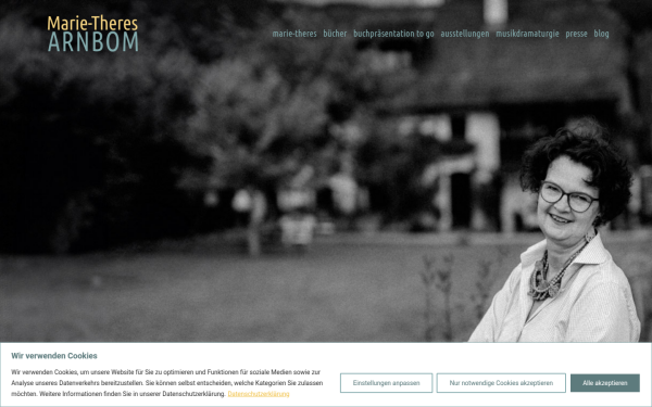 www.arnbom.com