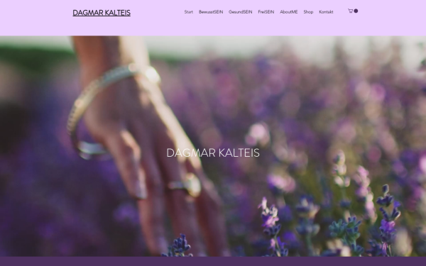 www.dagmarkalteis.com