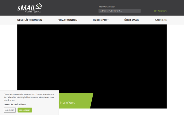 www.smailgmbh.de