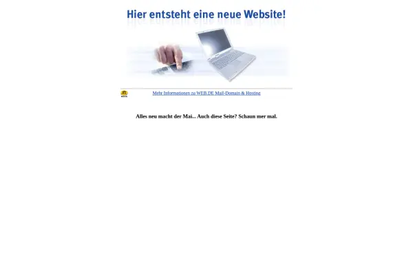 der-sulger.de
