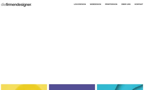 diefirmendesigner.de