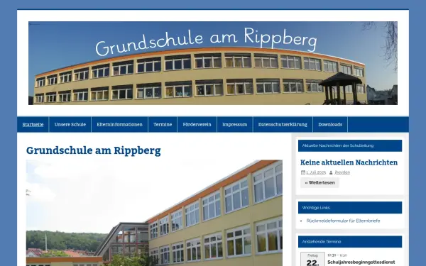 grundschule-am-rippberg.de