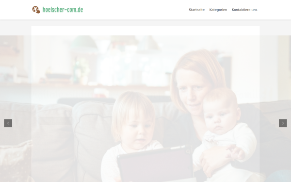 hoelscher-com.de