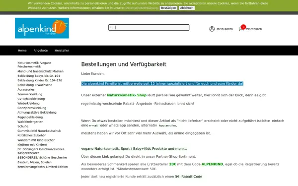 www.alpenkindstore.de