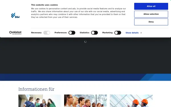 www.biw-bau.de