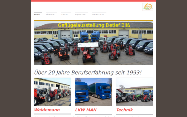 www.ga-bliss.de