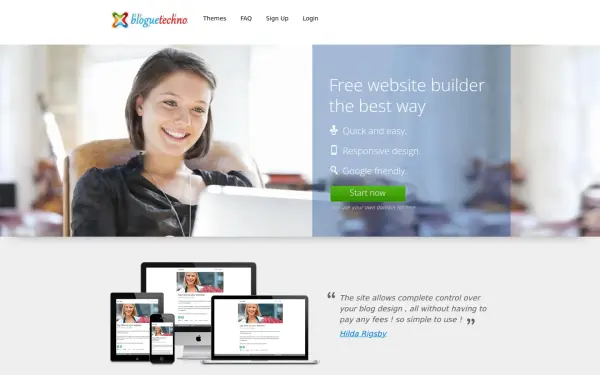 bloguetechno.com