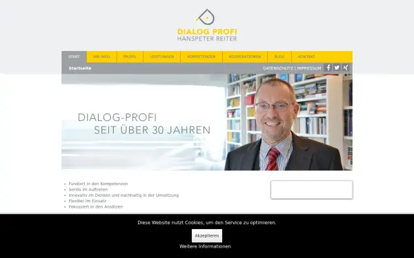 dialogprofi.de