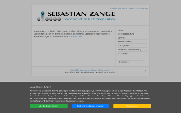 sebastian-zange.de