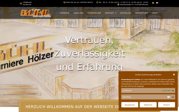 www.buehl-furniere.de