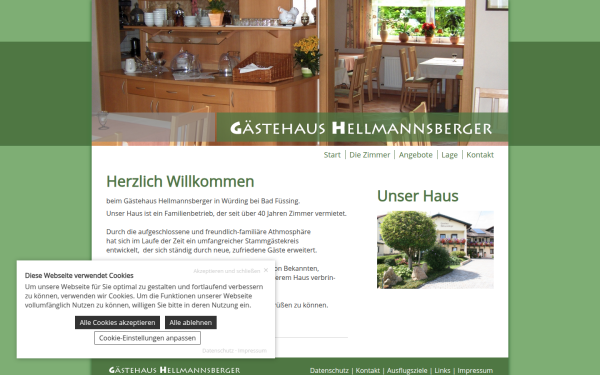 www.gaestehaus-hellmannsberger.de
