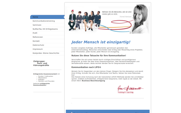 www.gesa-hildebrandt.de