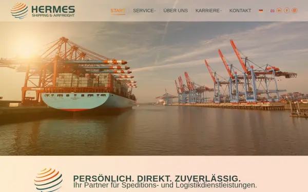 www.hermesship.de
