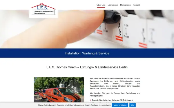www.lueftungs-elektroservice.de
